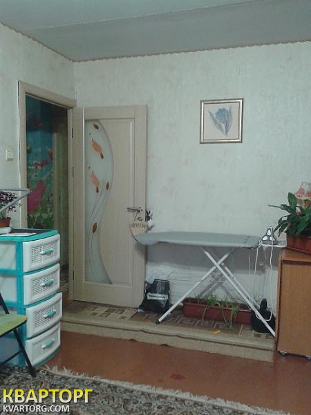Sell 2-room apartment. Одесса, Королева — photo 2