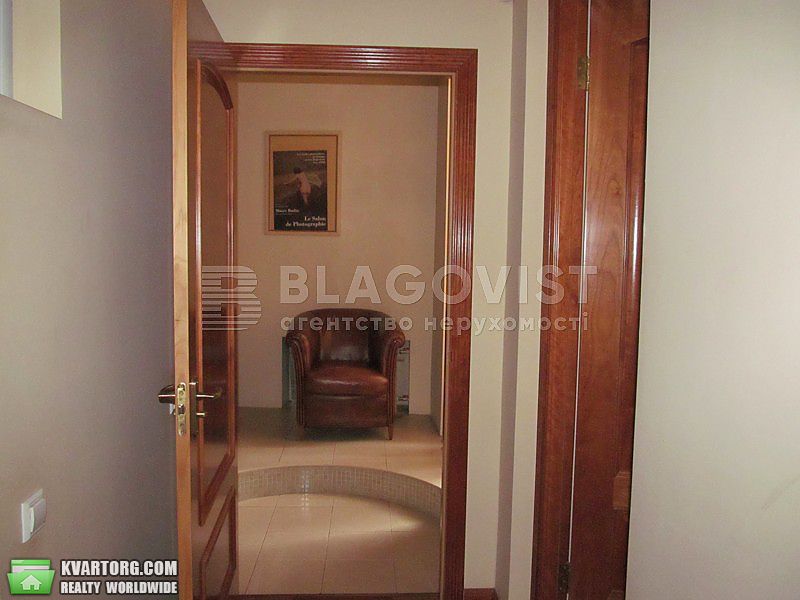 Sell 3-room apartment. Киев,  Заньковецкой — photo 6