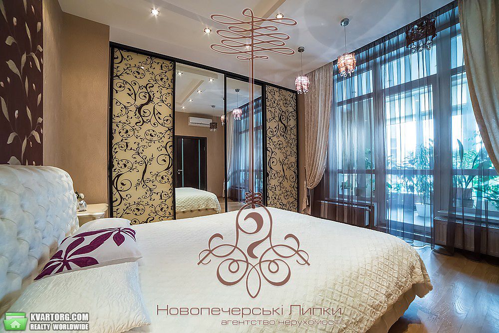 Sell 3-room apartment. Киев,  Драгомирова — photo 5