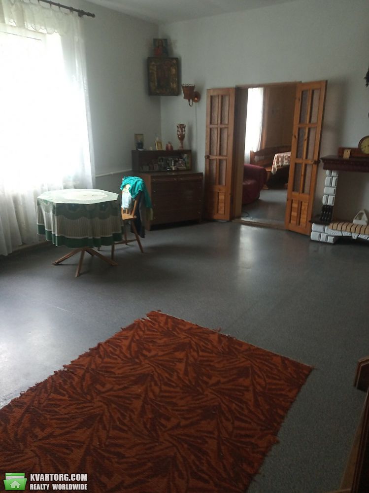 Sell house. Харьков, Осетинская ул — photo 7