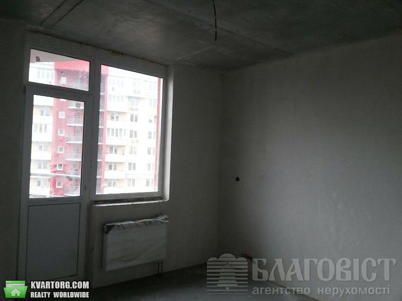 Sell 1-room apartment. Киев,  Ломоносова — photo 8