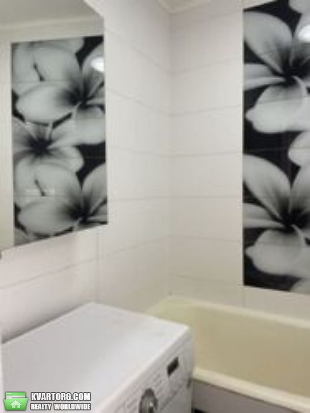 Sell 2-room apartment. Вишневое, Машинобудівників — photo 9