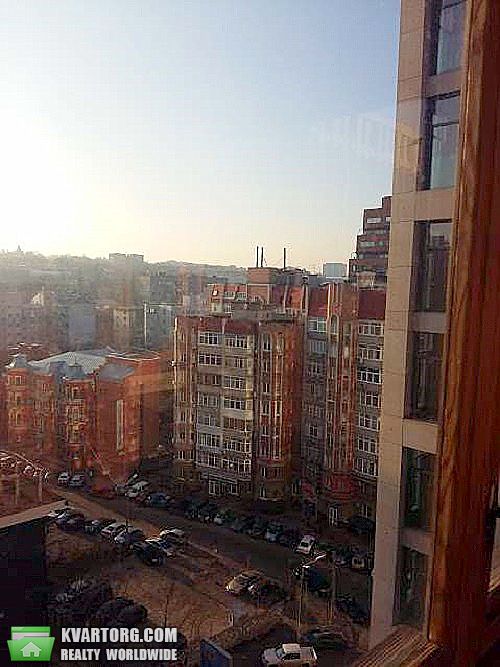 продам 3-комнатную квартиру. Днепропетровск,  Карла Маркса - фото 1