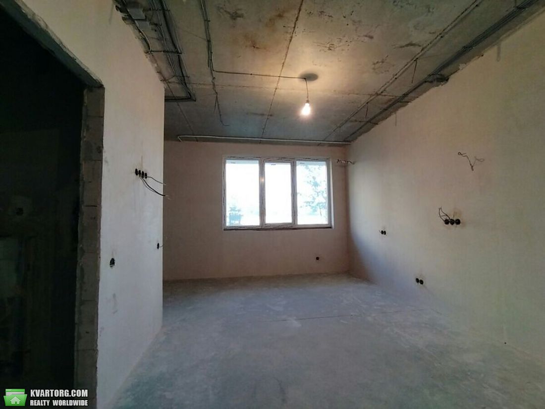 Sell 2-room apartment. Киев, ул Промениста — photo 3