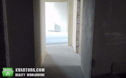 Sell 5-room apartment. Киев, Липковского — photo 7