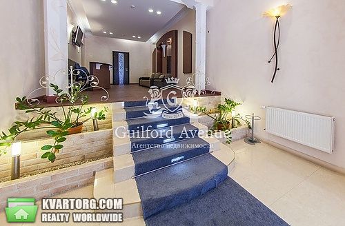 Sell office. Киев, Гончара Олеся — photo 7