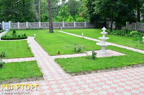 Sell house. Буча,  Вокзальная — photo 6
