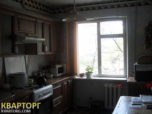 Sell 3-room apartment. Одесса,  Заболотного — photo 6