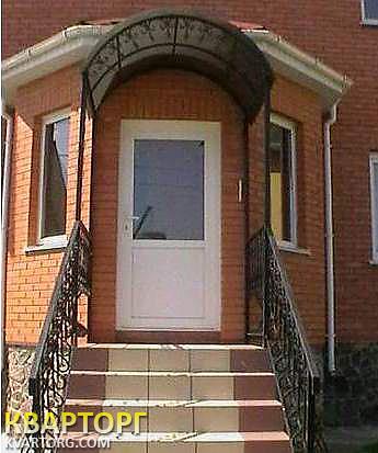 Sell house. Киевская обл., + — photo 3