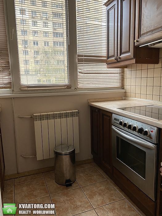 Sell 3-room apartment. Киев, Шептицкого — photo 8