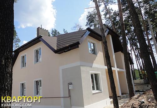 Sell house. Киевская обл., Полтавская — photo 2