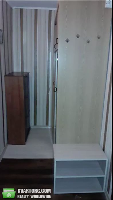 Rent out 1-room apartment. Киев, Демеевская — photo 6