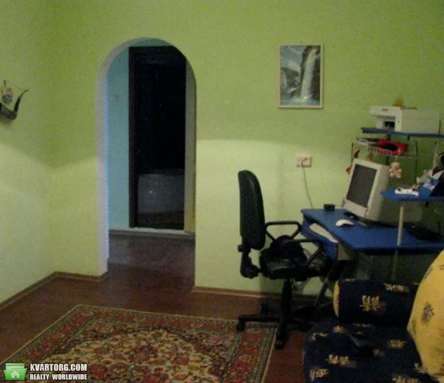 Sell 3-room apartment. Киев,  Маяковского — photo 5