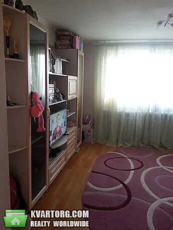 Sell 2-room apartment. Одесса,  Малиновского — photo 4