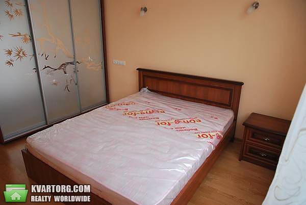 Rent out 2-room apartment. Киев,  Вильямса — photo 8