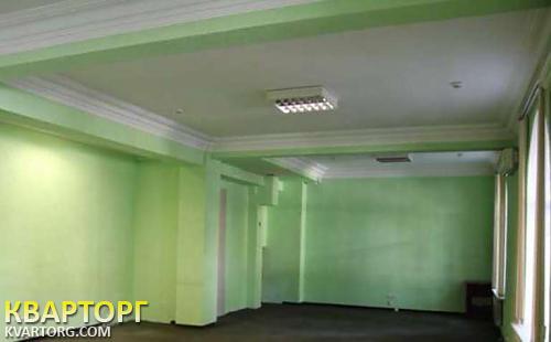 Rent out office. Киев,  Никольско-Ботаническая — photo 2