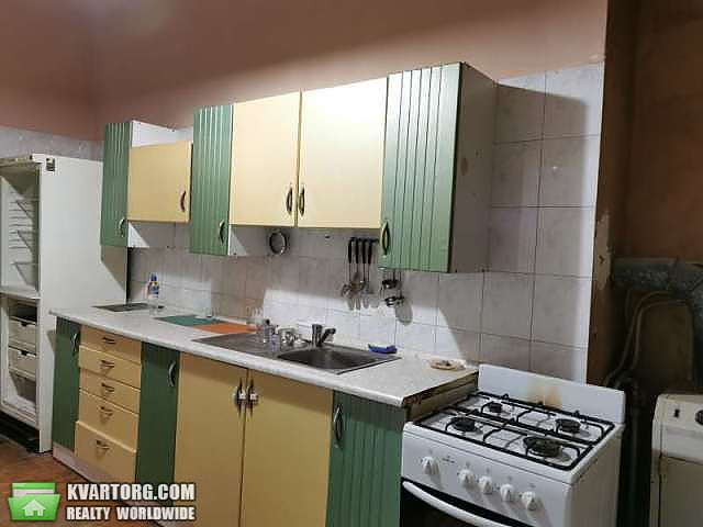 Sell 2-room apartment. Одесса, Дегтярная — photo 5