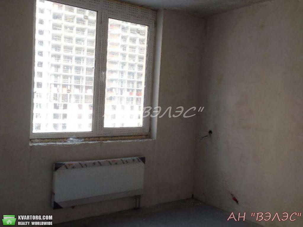 Sell 1-room apartment. Киев, Ломоносова — photo 6