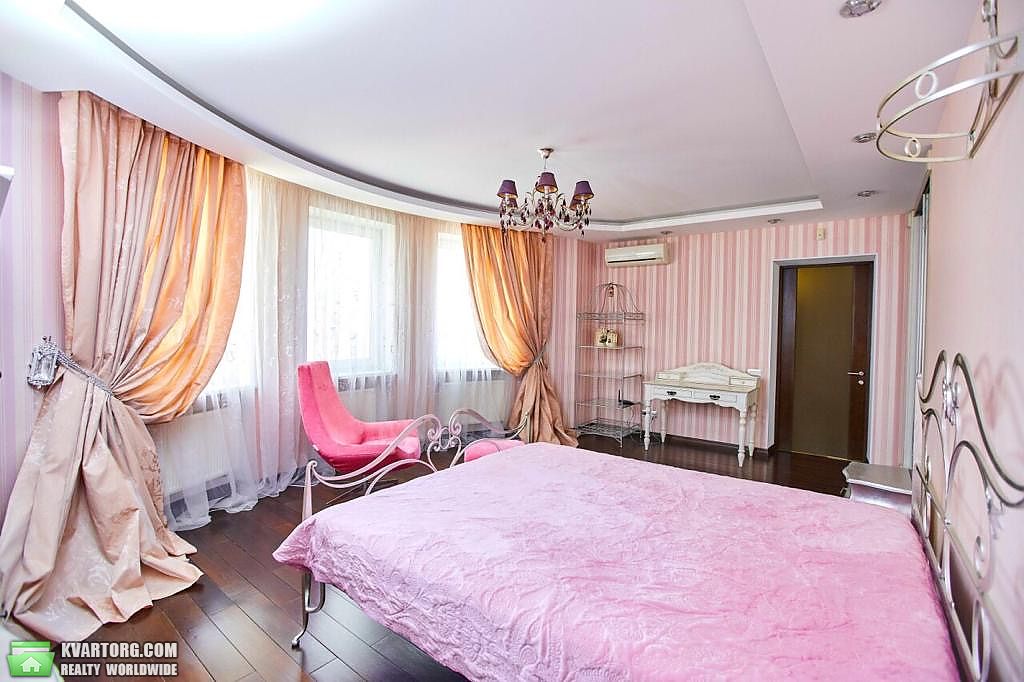 Sell 5-room apartment. Одесса, Авдеева -Черноморского — photo 3