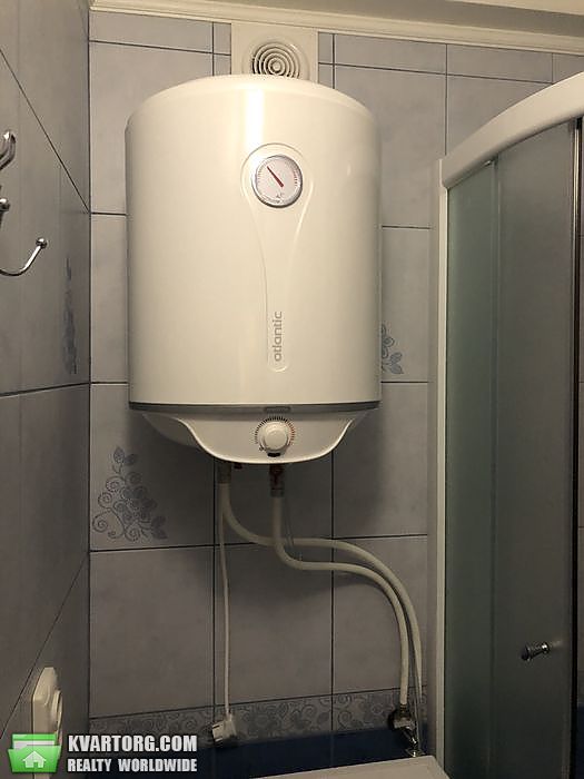 Sell 1-room apartment. Киев,  Автозаводская — photo 10