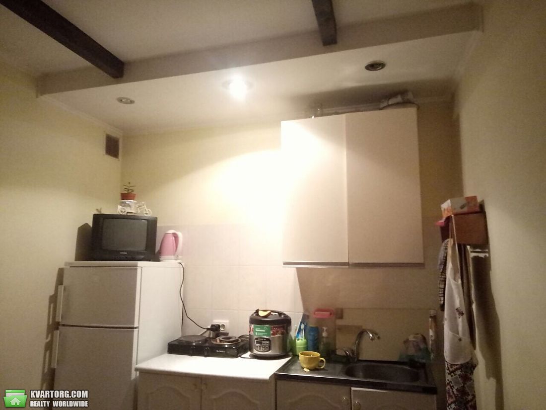 Sell 1-room apartment. Одесса, Серова — photo 2