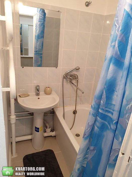 Sell 1-room apartment. Киев,  Оболонский пр — photo 6
