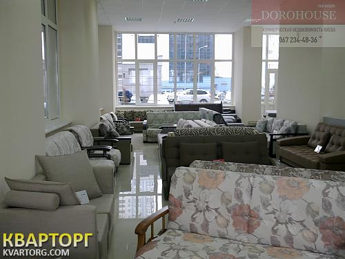 Rent out shop. Киев,  Днепровская наб — photo 5
