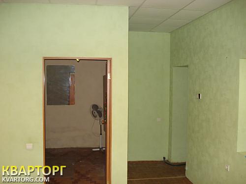 Rent out office. Киев,  Зверинецкая — photo 1