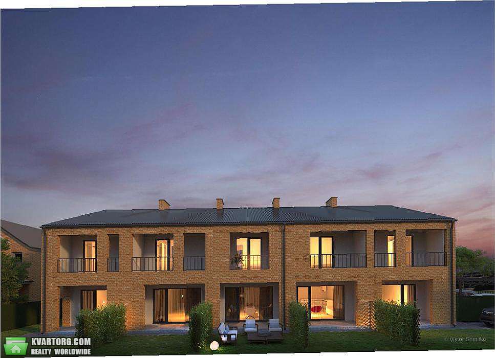 Sell house. Вишневое,  Богдана Хмельницкого — photo 2
