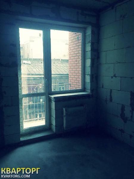 Sell 1-room apartment. Одесса, Малая Арнаутская — photo 4