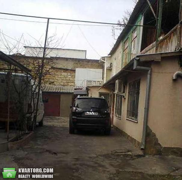 Sell 2-room apartment. Одесса, Цветаева — photo 1