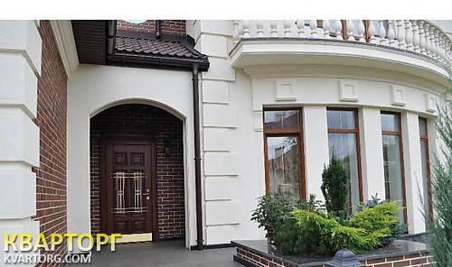 Rent out house. Киевская обл., Вишеньки — photo 4