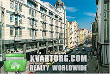 Sell 3-room apartment. Киев,  Большая Житомирская — photo 8