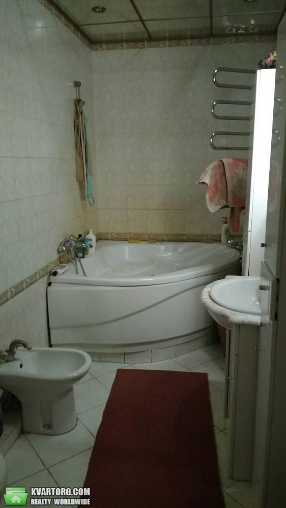 Rent out house. Киев, Осокорки — photo 9