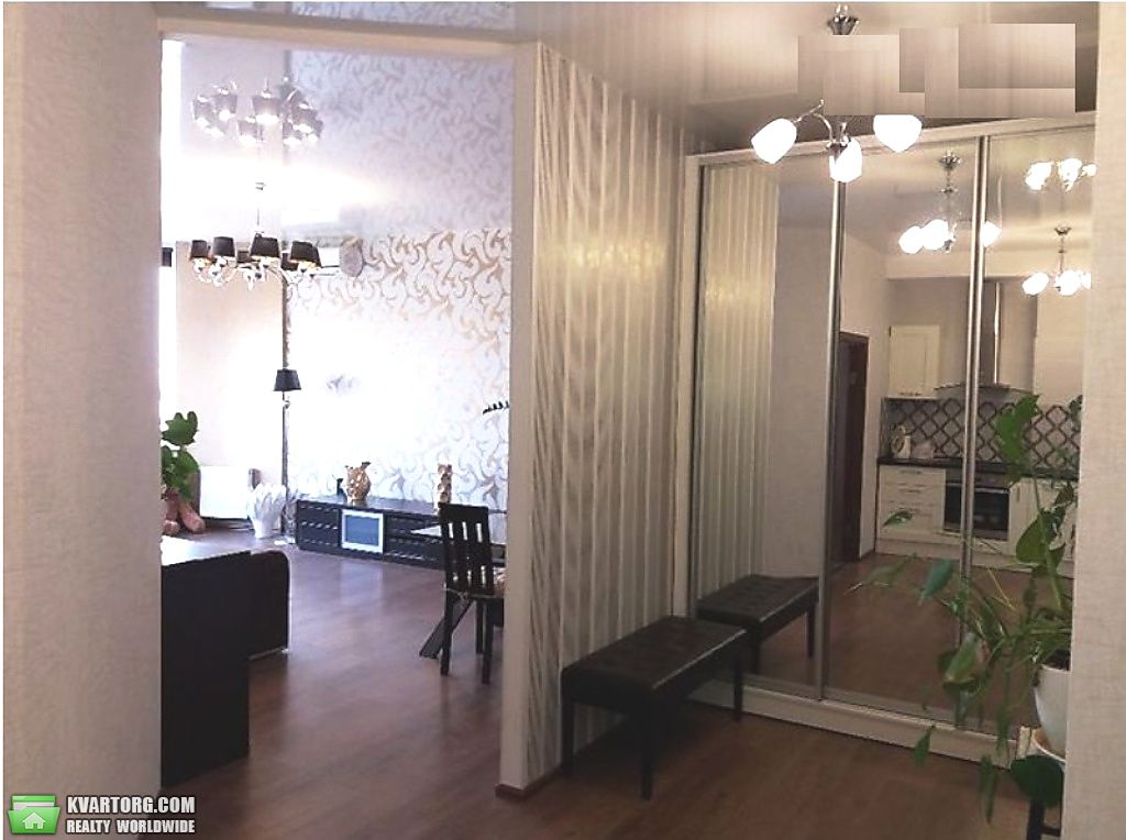 Sell 2-room apartment. Одесса, Пантелеймоновская — photo 2