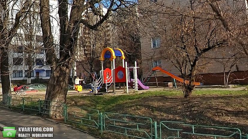 Sell 3-room apartment. Киев,  Татарская — photo 4