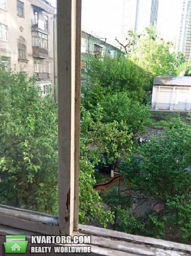 Sell 3-room apartment. Киев,  Голосеевский пр — photo 3