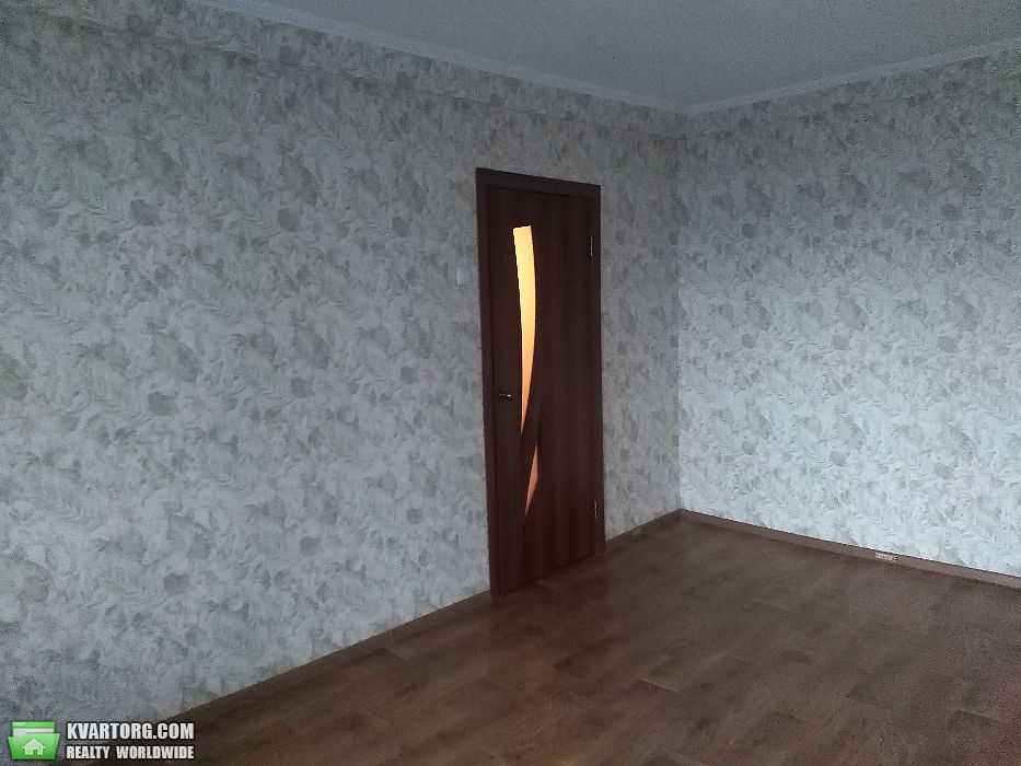 Sell 1-room apartment. Киев, Малышко — photo 4