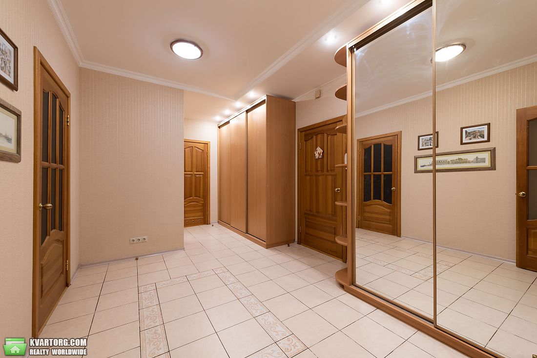 Sell 2-room apartment. Киев,  Туровская — photo 7