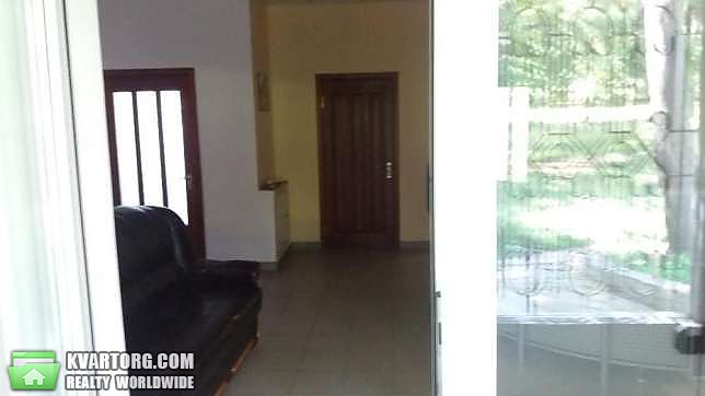 Sell house. Хмельницкий, г. Виньковцы — photo 8