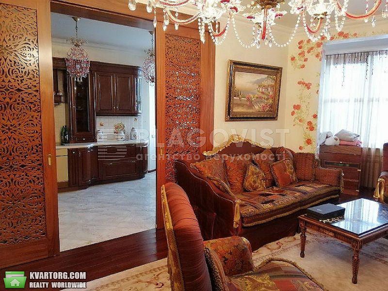 Sell 3-room apartment. Киев,  Ковпака — photo 5