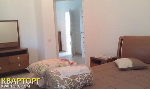 Rent out house. Одесса, Долгая — photo 1