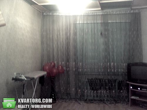 Sell house. Одесса, Лавочная — photo 4