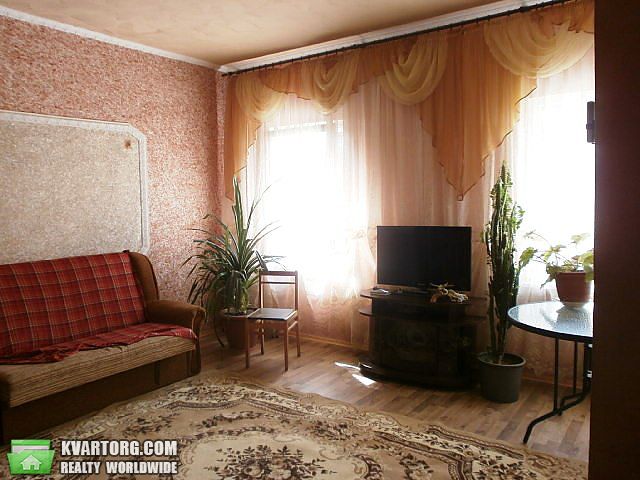 Sell 2-room apartment. Одесса, Средняя — photo 1