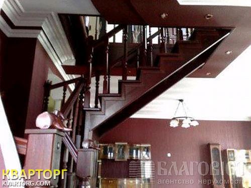 Sell 4-room apartment. Киев,  Большая Васильковская — photo 5