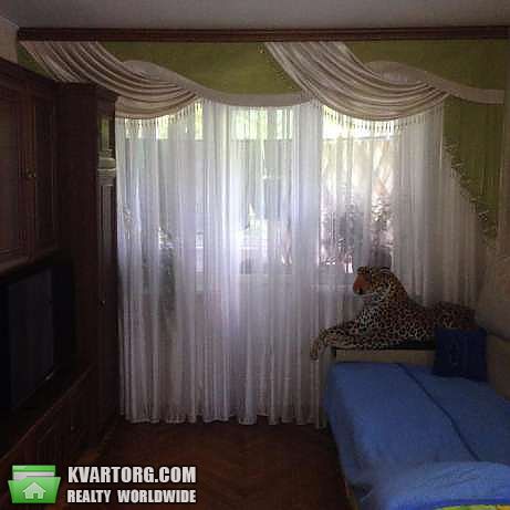 Sell 2-room apartment. Киев,  Белецкого — photo 7