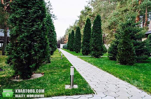 Sell house. Днепропетровск, Старая слобода — photo 2
