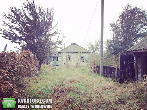 продам дом. Киевская обл.,  ул. Черняховского - фото 2