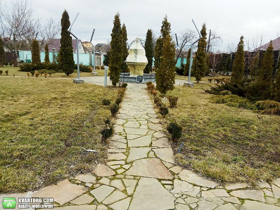 Rent out house. Киевская обл., Ходосовка — photo 7