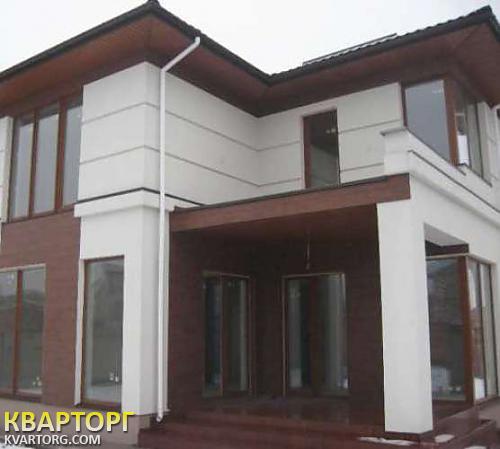 Sell house. Киевская обл., Софиевская Борщаговка — photo 7